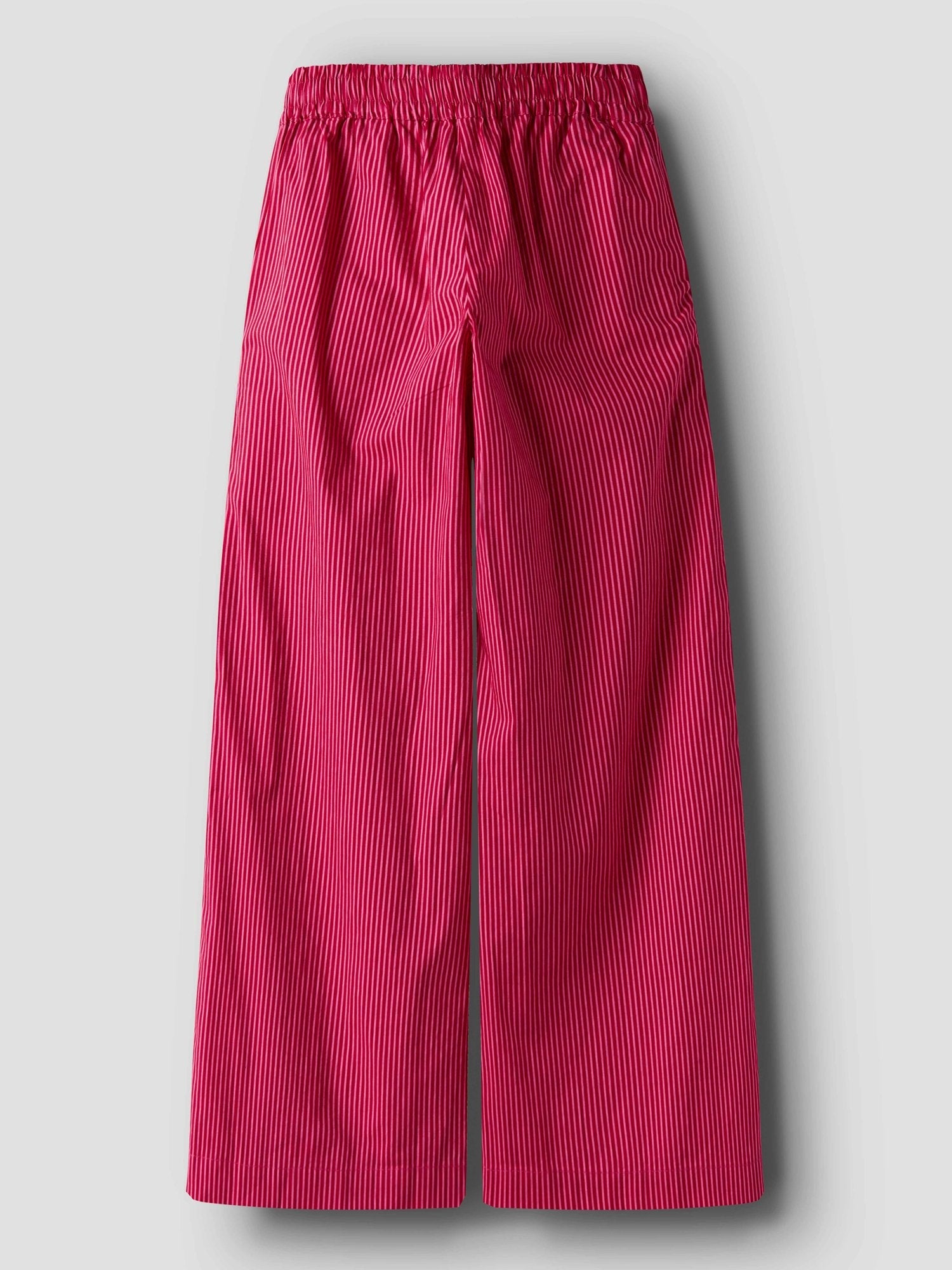 NAME IT Панталон NKFFILAURA WIDE PANT
