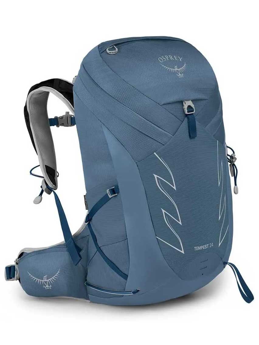 OSPREY Раница SAMPLE TEMPEST 24