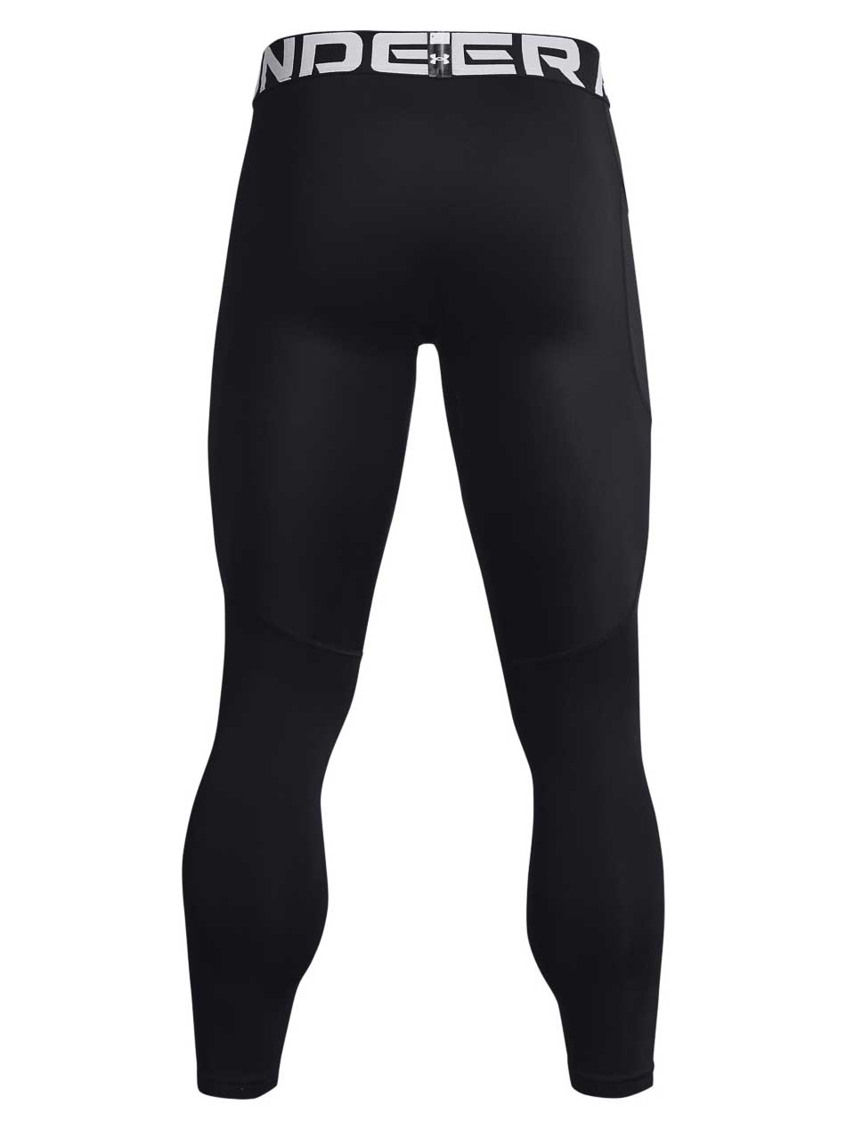 UNDER ARMOUR Клин CG Armours