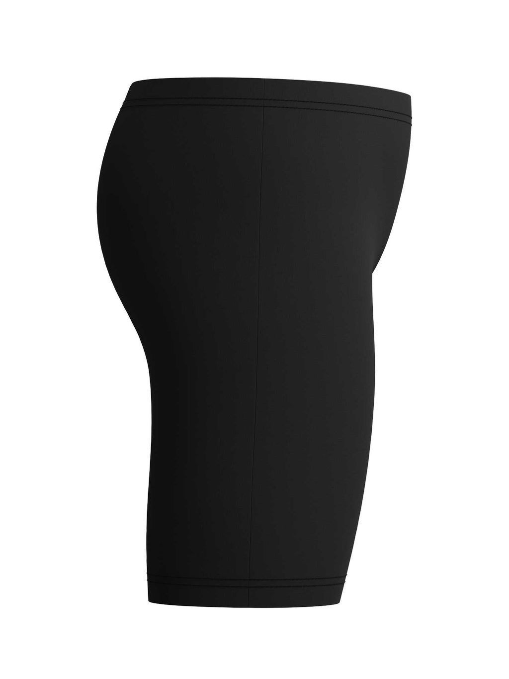 SPEEDO Бански BOYS DIGITAL PANEL JAMMER