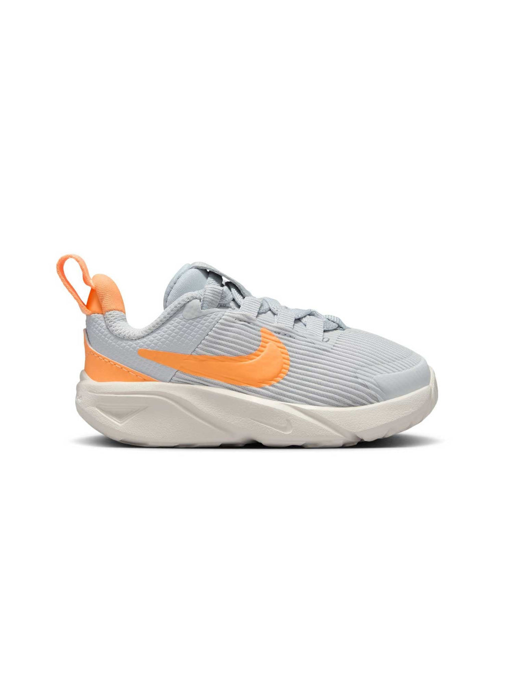 NIKE Обувки STAR RUNNER 4 NN (TD)