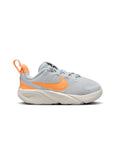 NIKE Обувки STAR RUNNER 4 NN (TD)