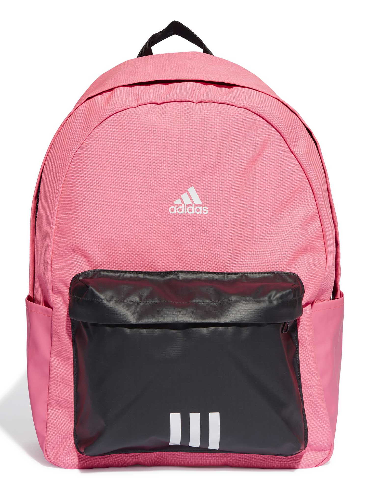 ADIDAS PERFORMANCE Раница Classic Badge of Sport 3-Stripes
