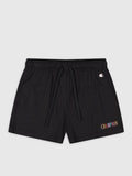 CHAMPION Къси панталони Shorts