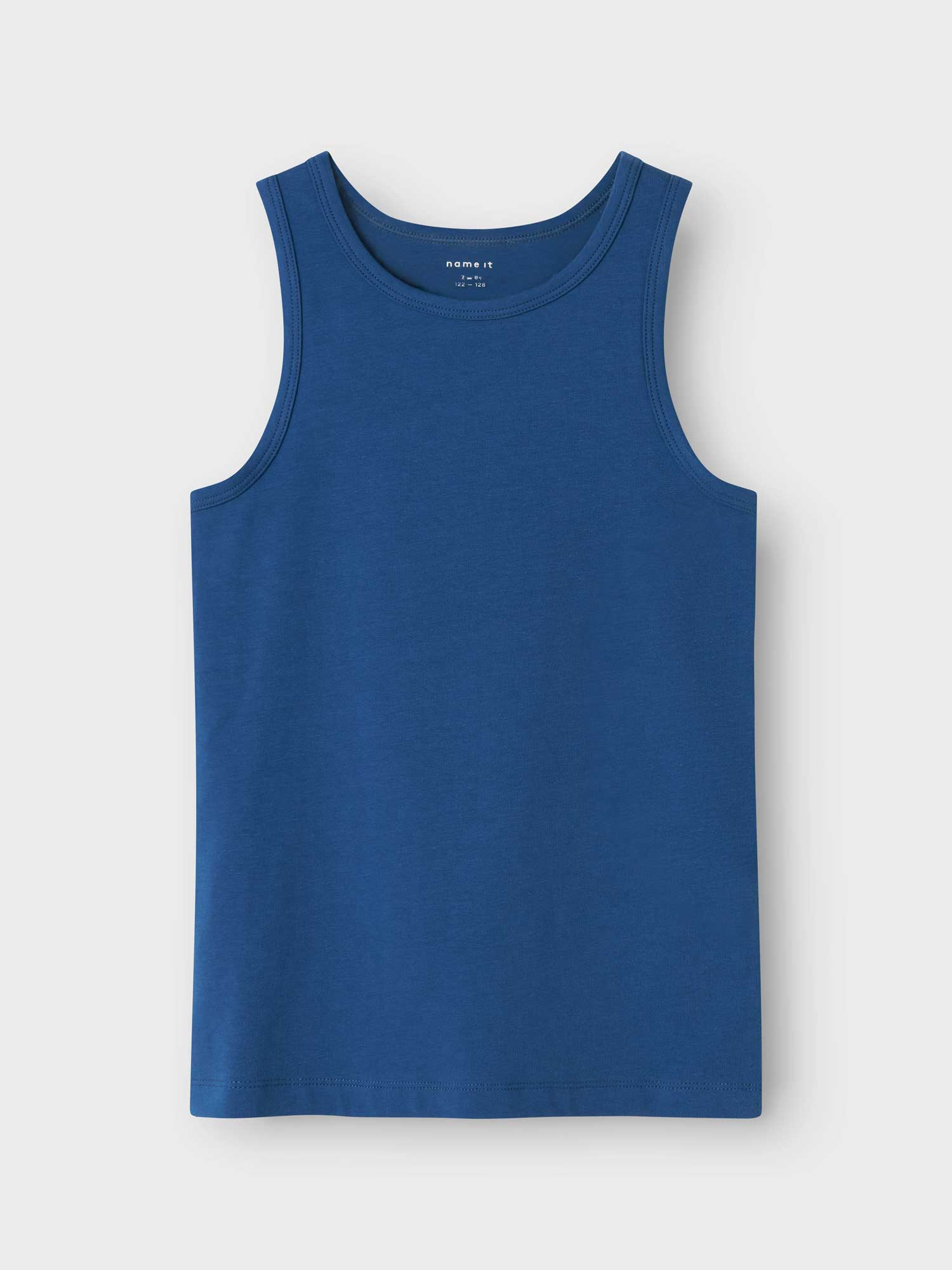 NAME IT Потник NKMTANK TOP 2P