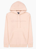 CHAMPION Суитшърт Hooded Sweatshirt