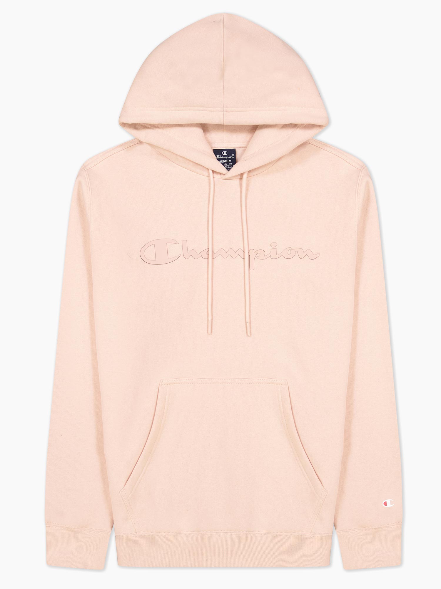 CHAMPION Суитшърт Hooded Sweatshirt