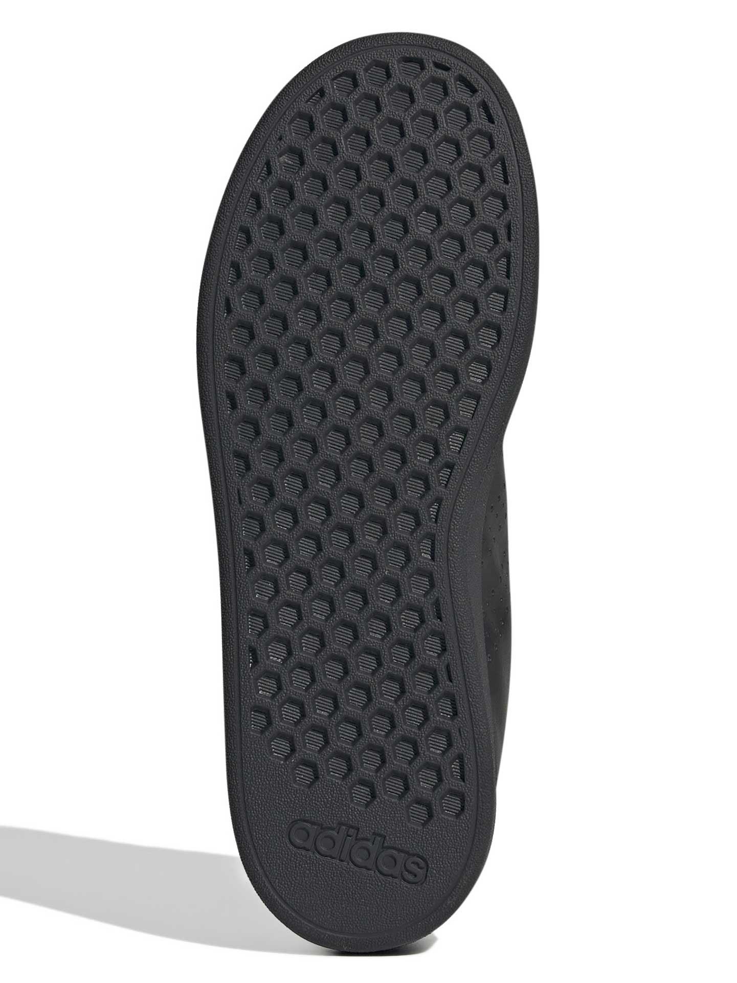 ADIDAS SPORTSWEAR Обувки Advantage Base 2.0 Kids
