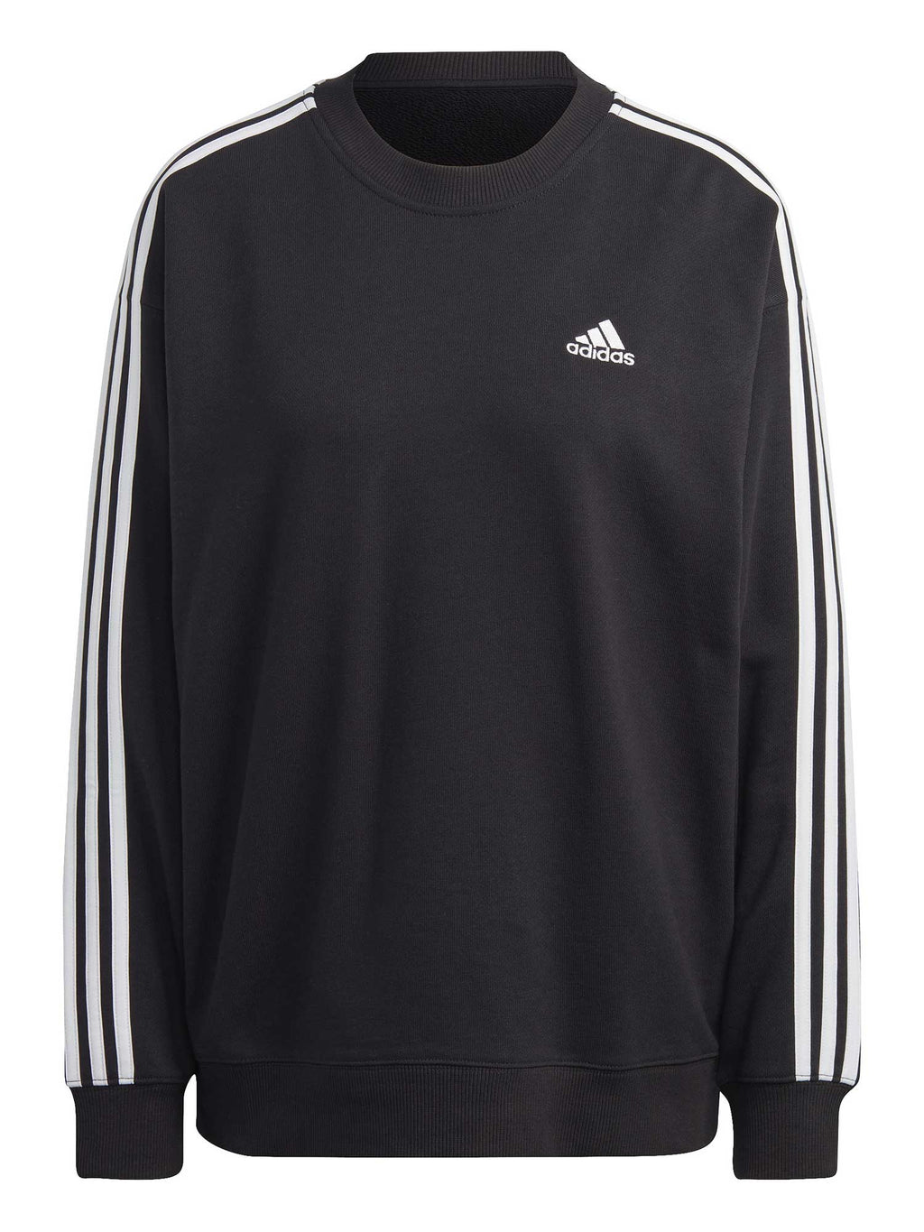 ADIDAS SPORTSWEAR Блуза Essentials 3-Stripes
