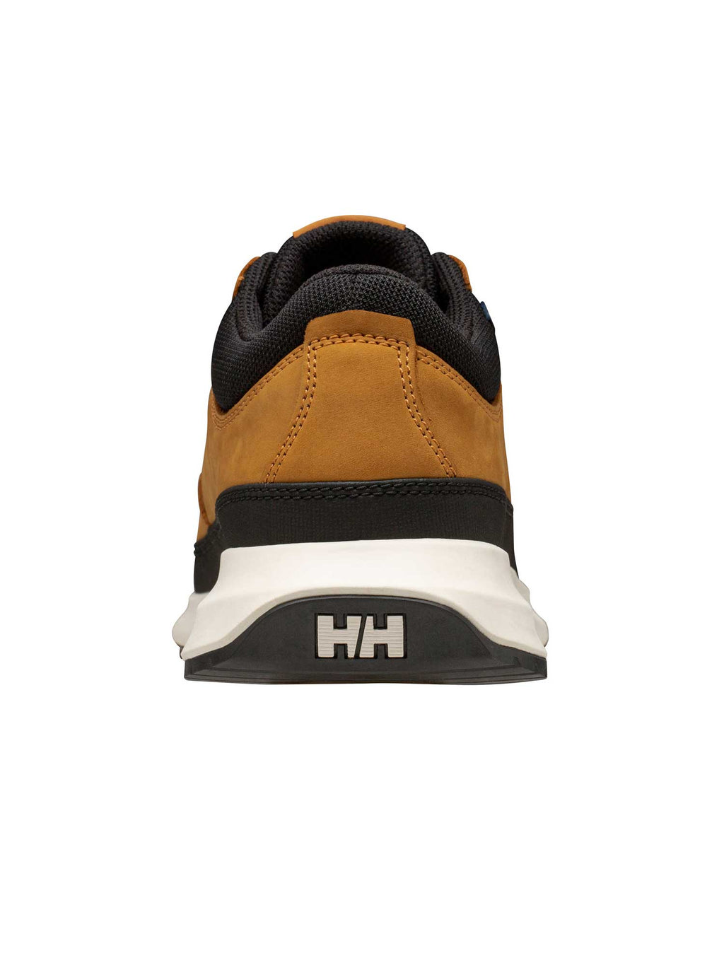 HELLY HANSEN Обувки BECKETT