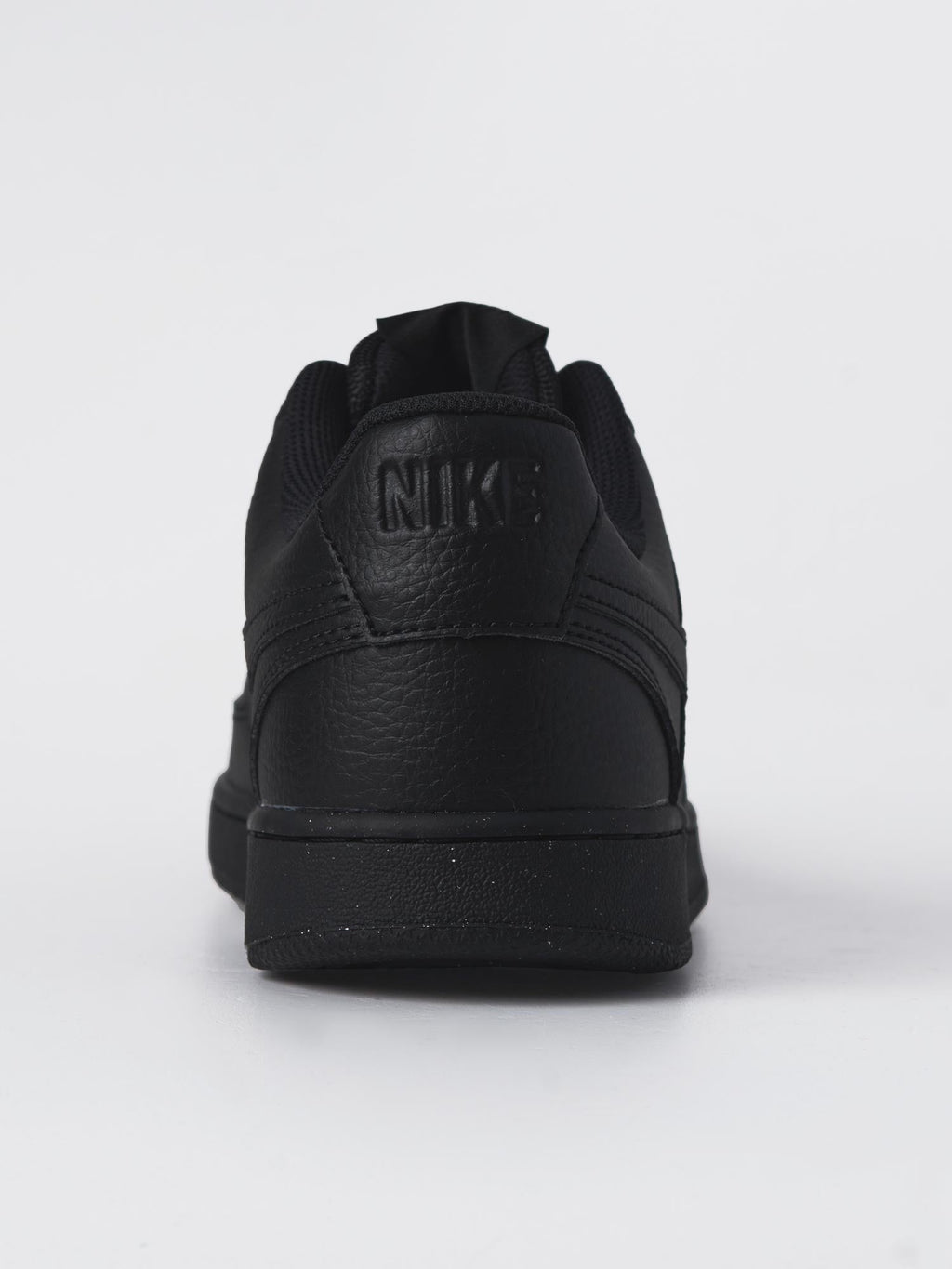 NIKE Обувки COURT VISION LO NN
