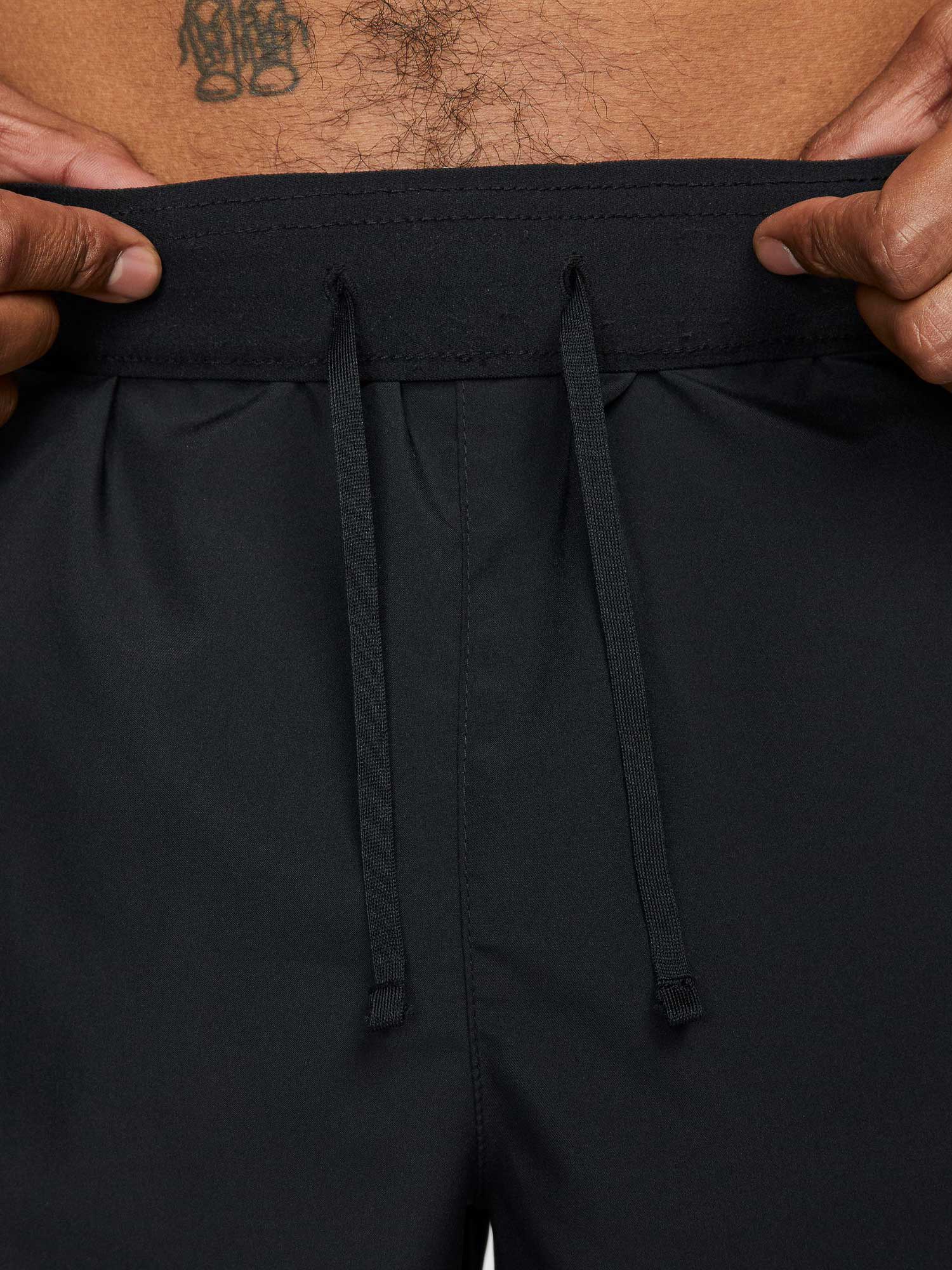 NIKE Къси панталони M NK DF CHALLENGER 7UL SHORT