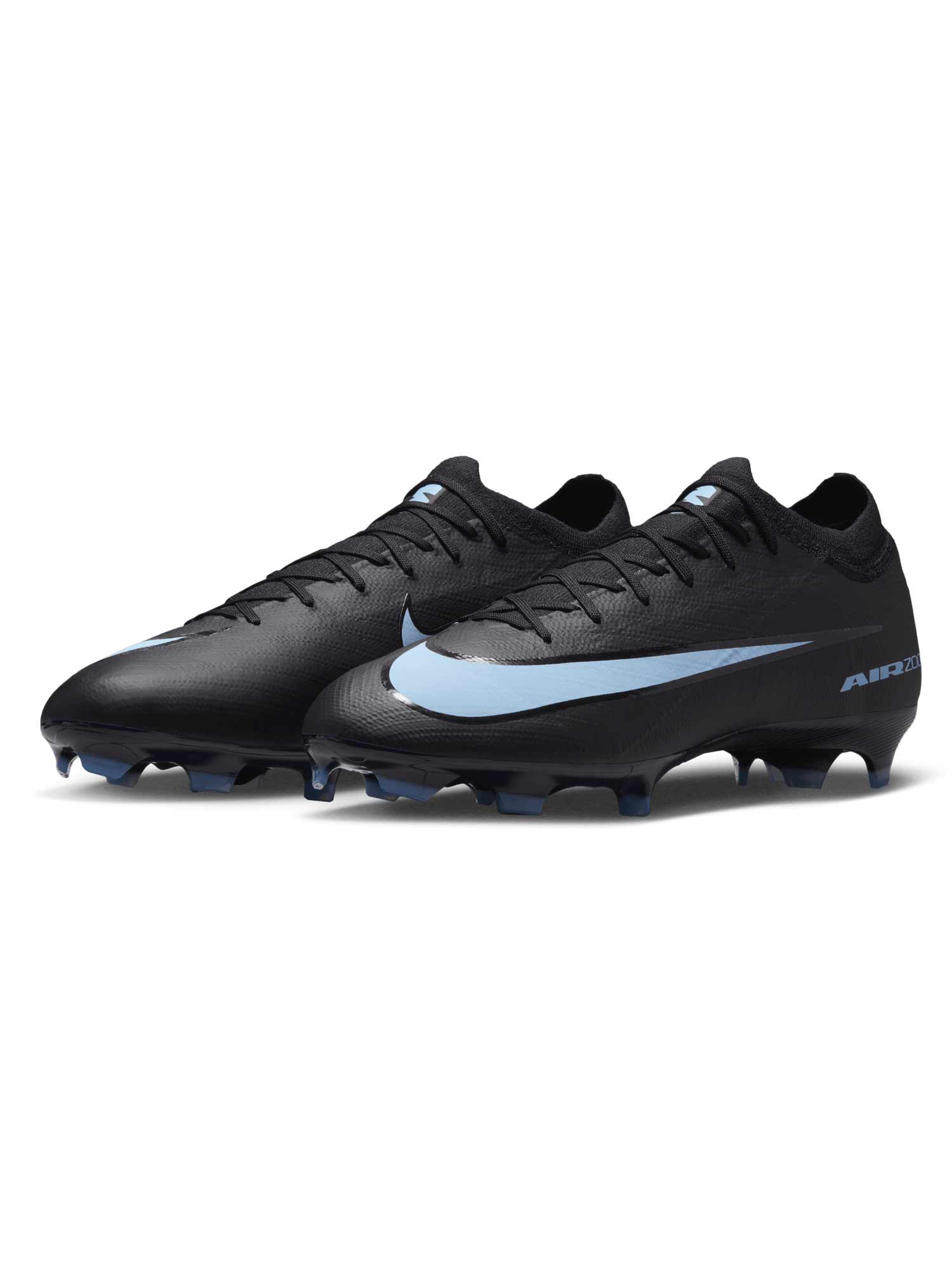 NIKE Обувки ZM VAPOR 16 PRO FG