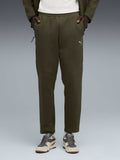 PUMA Спортно долнище EVOSTRIPE Pants DK