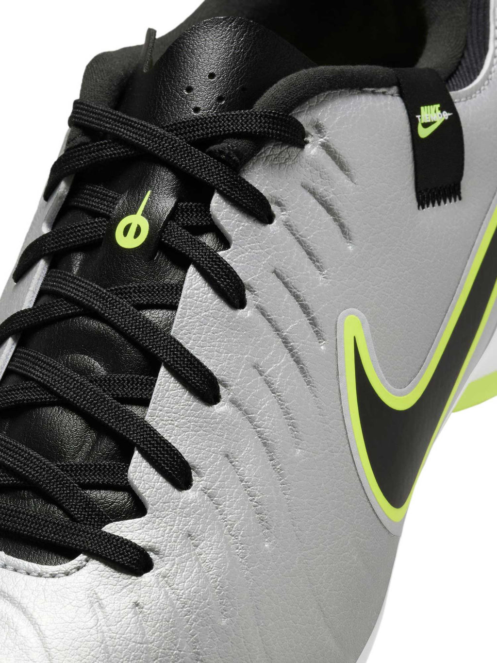 NIKE Обувки LEGEND 10 ACADEMY FG/MG