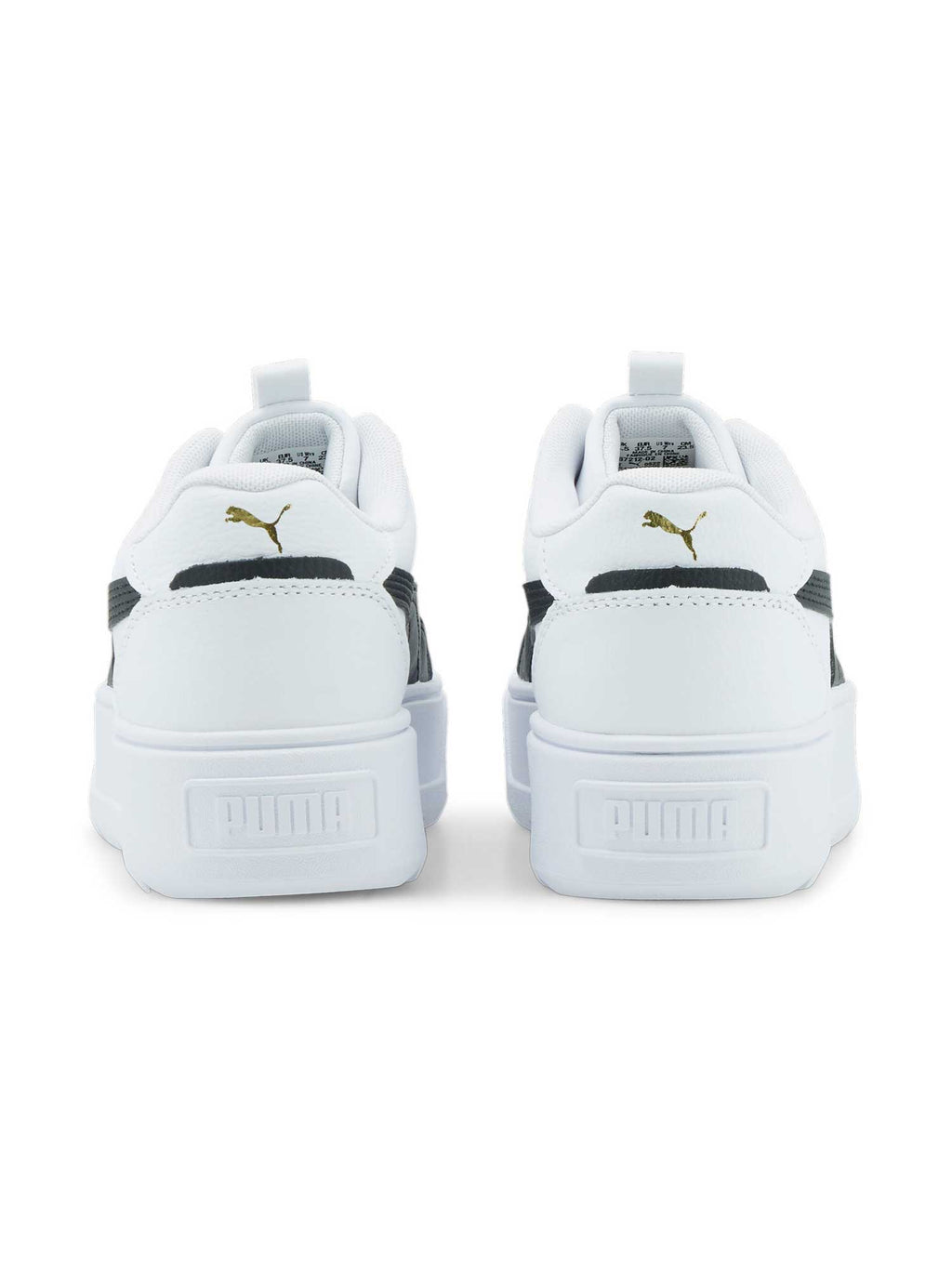 PUMA Обувки Karmen Rebelle
