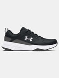 UNDER ARMOUR Обувки Charged Edge
