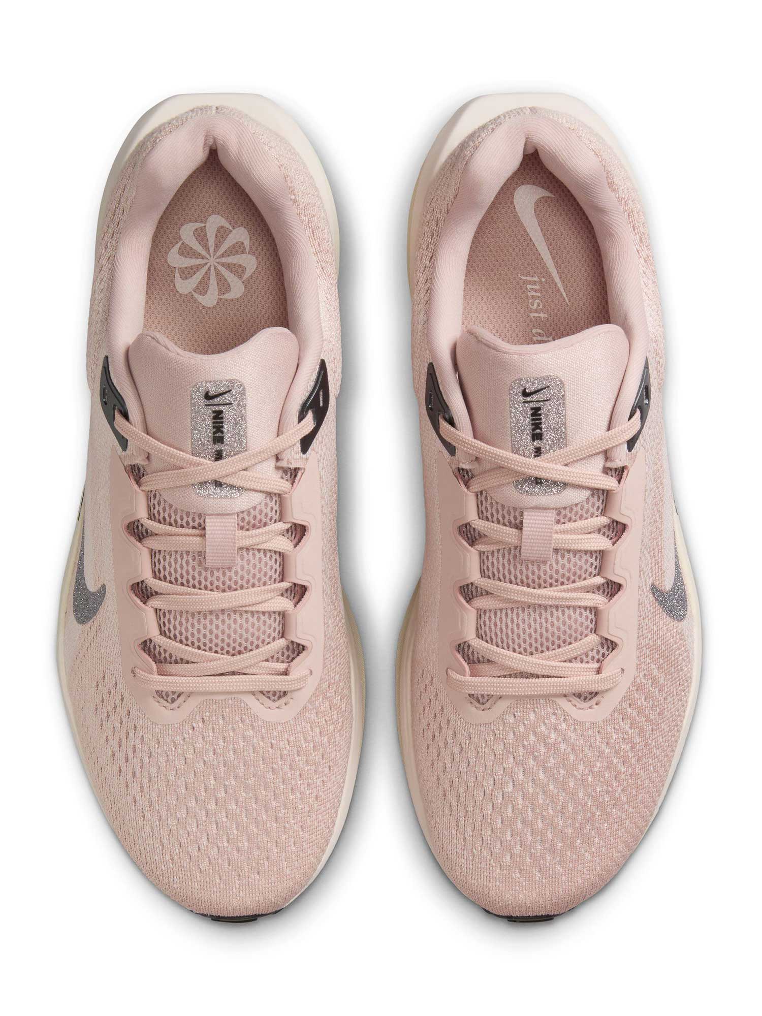 NIKE Обувки WMNS AIR WINFLO 11 PRM