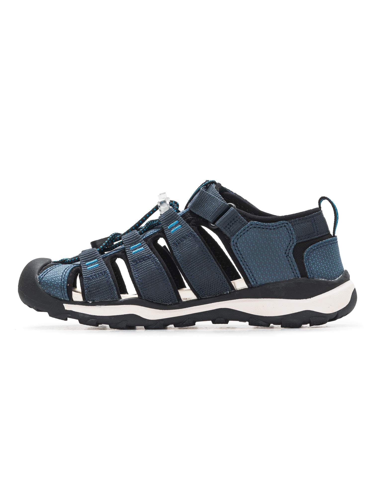 KEEN Сандали NEWPORT NEO H2 Y