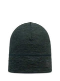 BUFF Шапка MERINO LIGHTWEIGHT BEANIE