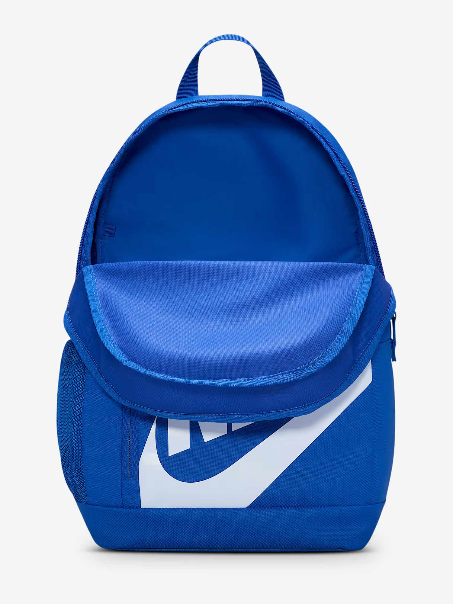 NIKE Раница Y NK ELMNTL BKPK SHOEBOX