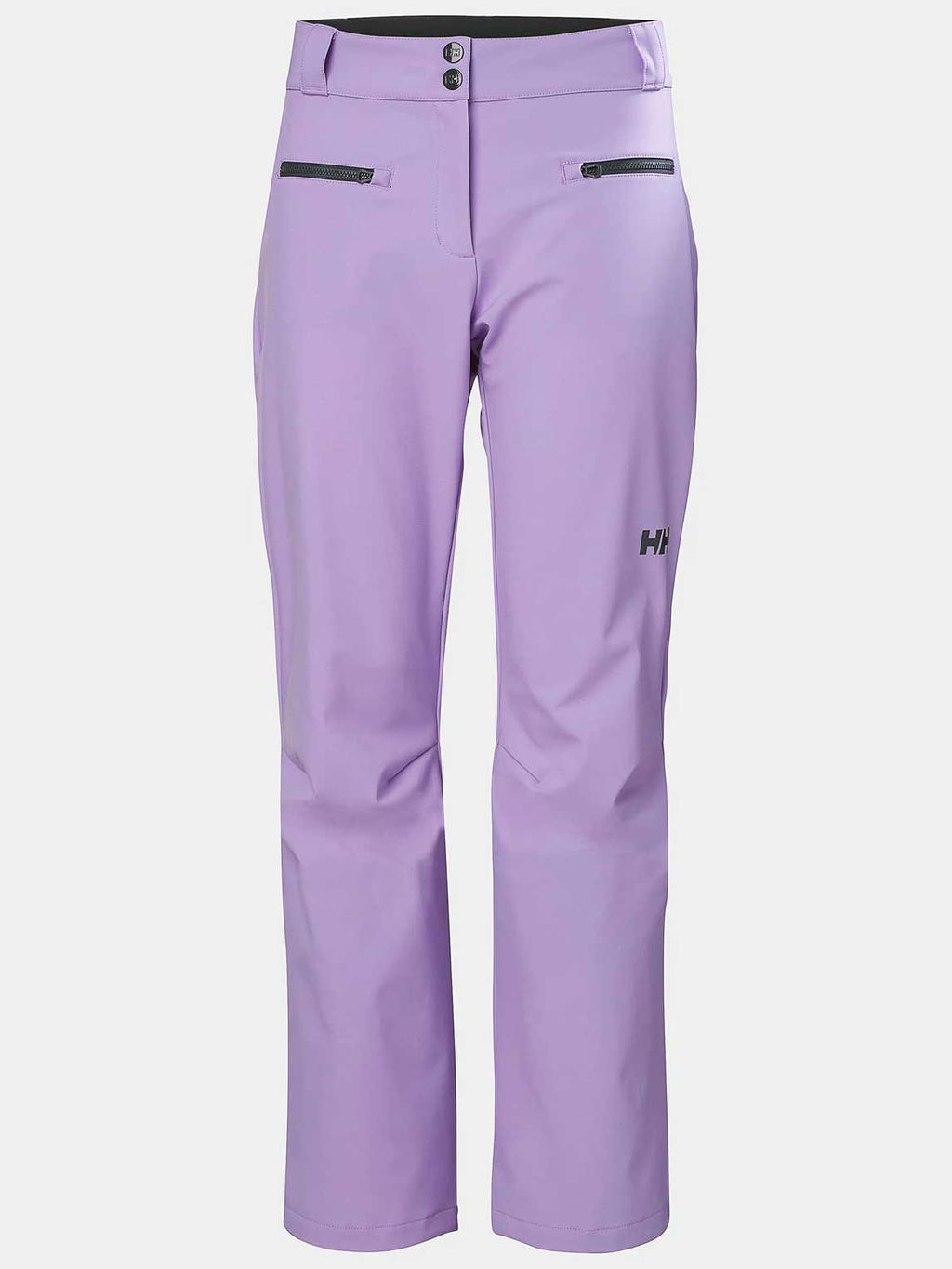 HELLY HANSEN Ски панталон W BELLISSIMO 2 PANT