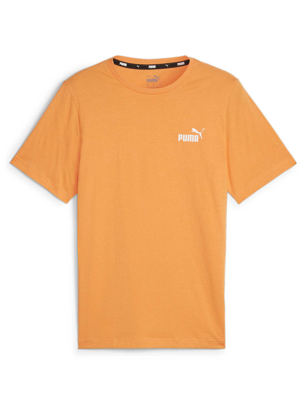 PUMA Тениска ESS Small Logo