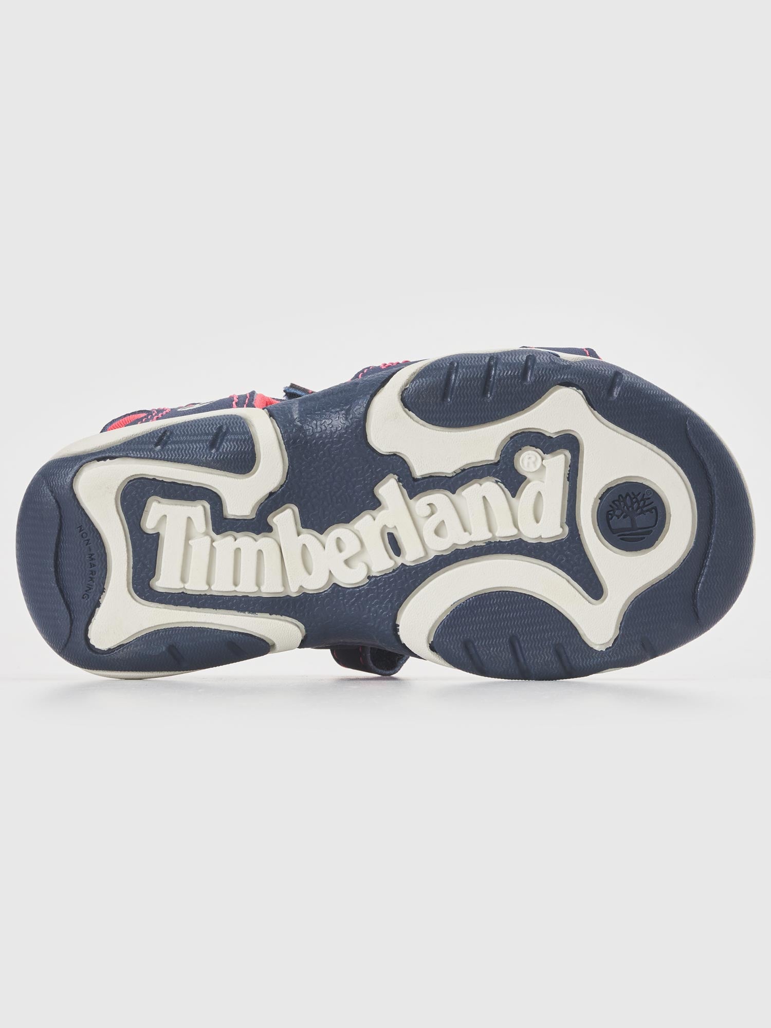 TIMBERLAND Сандали Adventure Seeker 2
