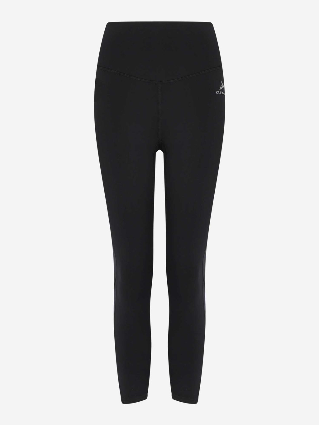 DEMIX Клин W D Fitness GYM ProSculpt Mesh 3/4 Leggings