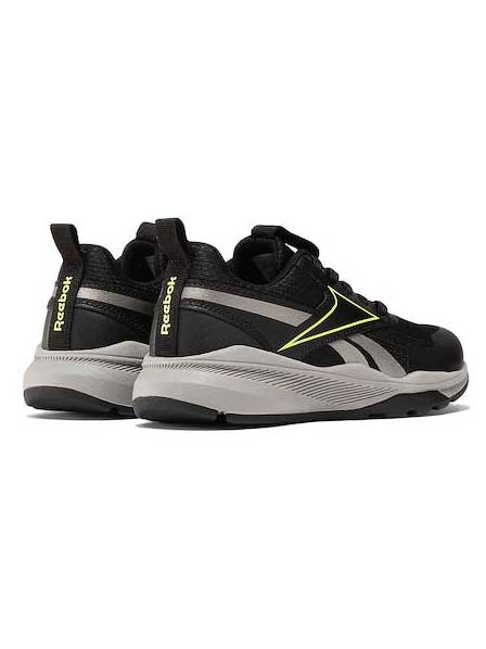 REEBOK Обувки XT SPRINTER 2.0