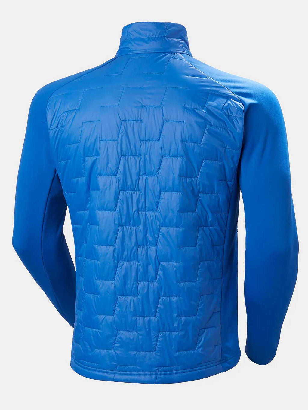 HELLY HANSEN Яке LIFA LOFT HYBRID INSULATOR JKT