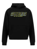 GUESS Суитшърт DERYCH HOODIE