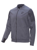 LOTTO Спортно горнище TRAINING SWEAT FZ