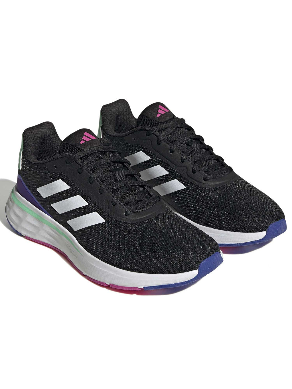ADIDAS PERFORMANCE Обувки Start Your Run
