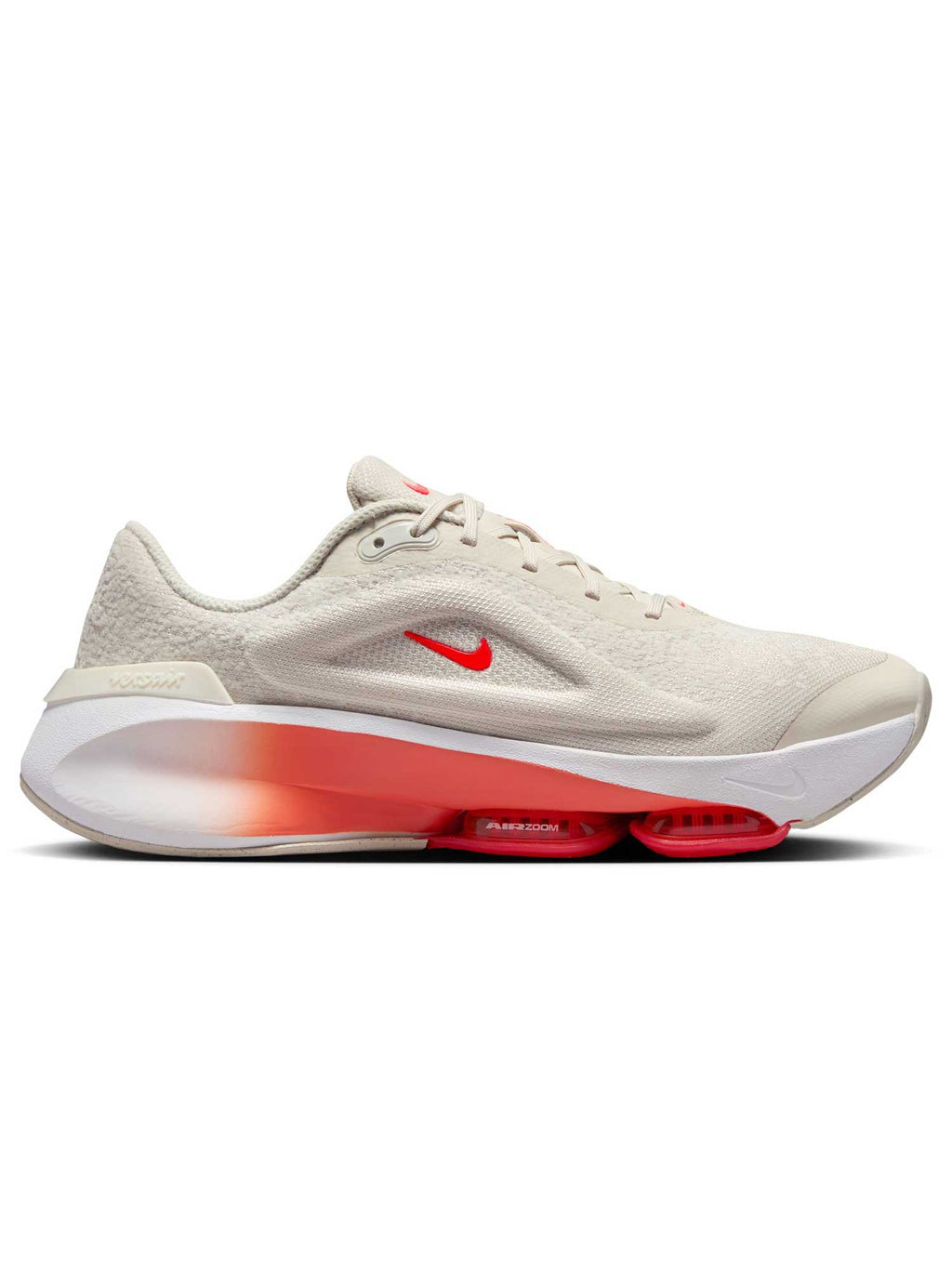 NIKE Обувки W VERSAIR