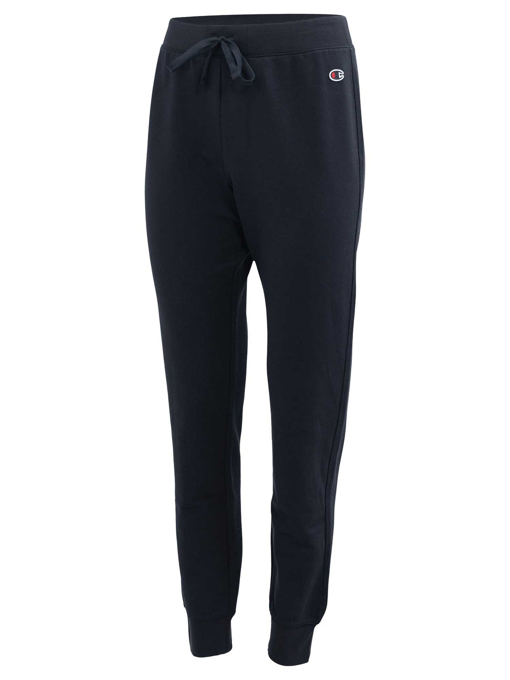 CHAMPION Спортно долнище Rib Cuff Pants