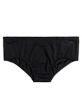 QUIKSILVER Бански EVERYDAY BRIEF