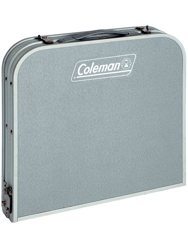 COLEMAN Мини къмпинг маса