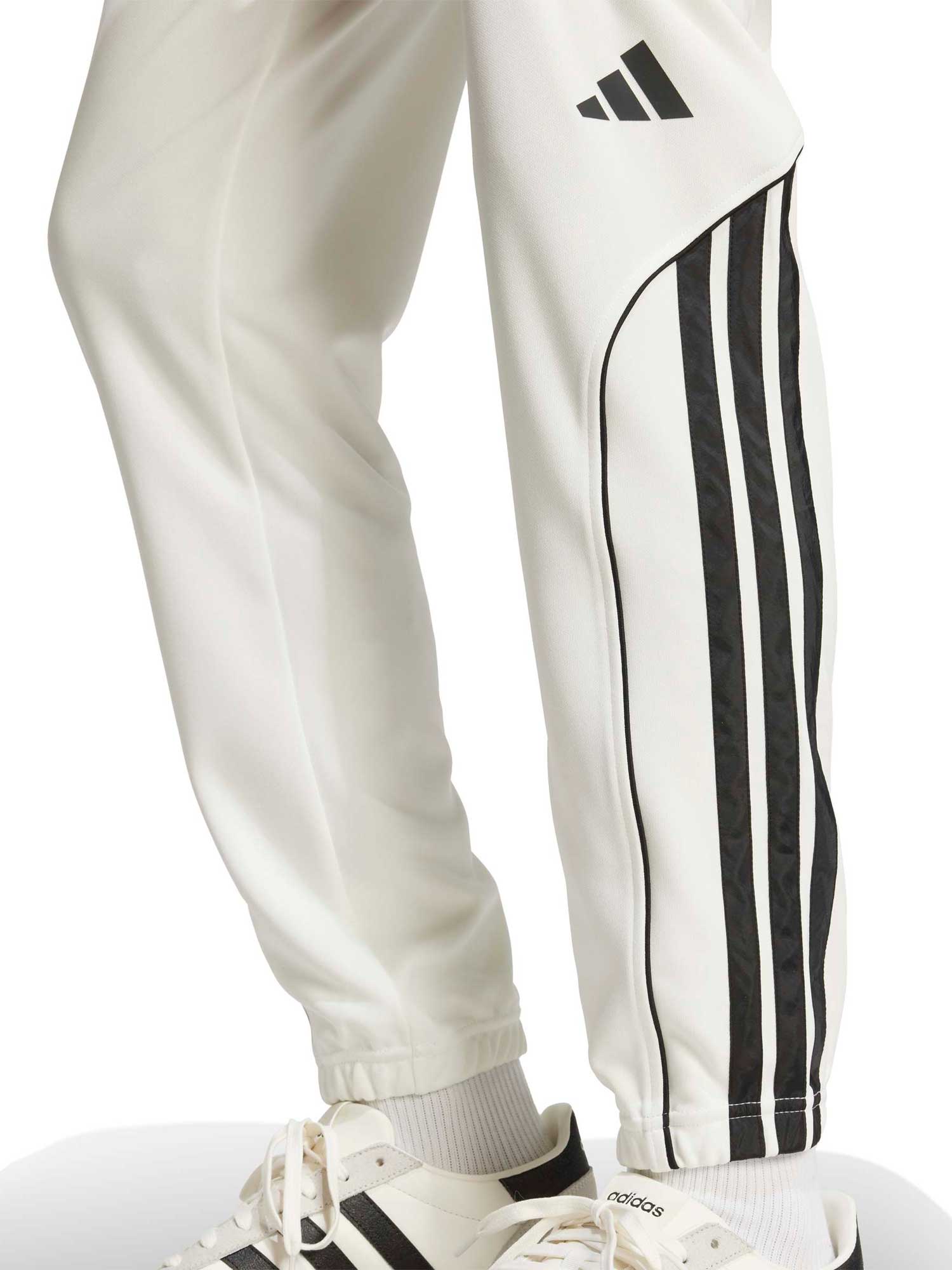ADIDAS SPORTSWEAR Спортен екип 3-Stripes Tracksuit