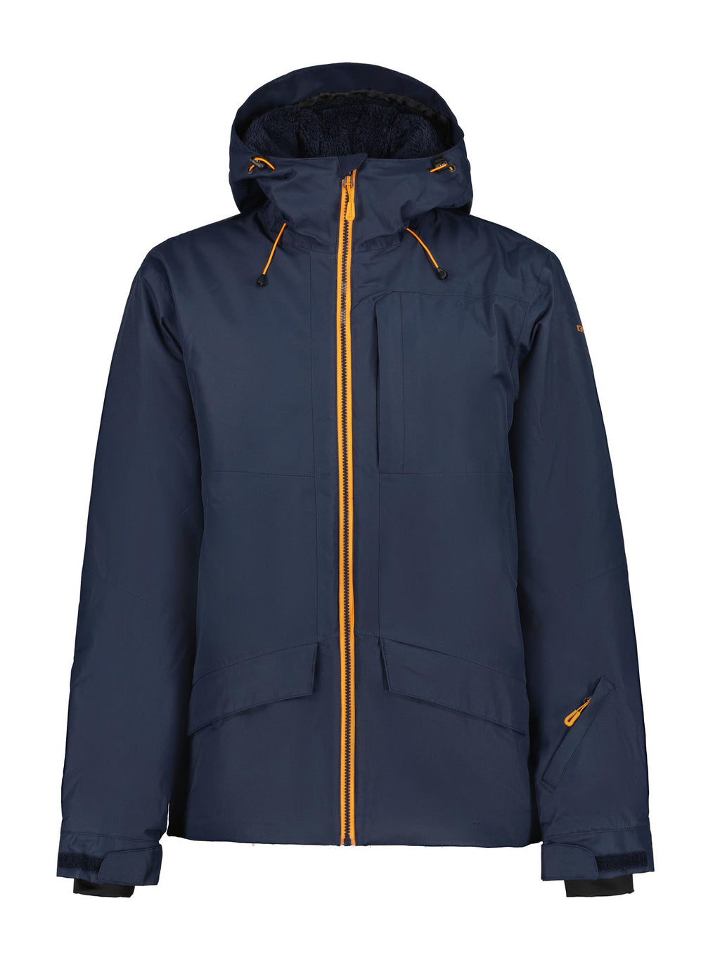 ICEPEAK Яке CHESTER