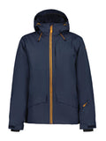 ICEPEAK Яке CHESTER
