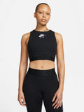 NIKE Потник W AIR RIB