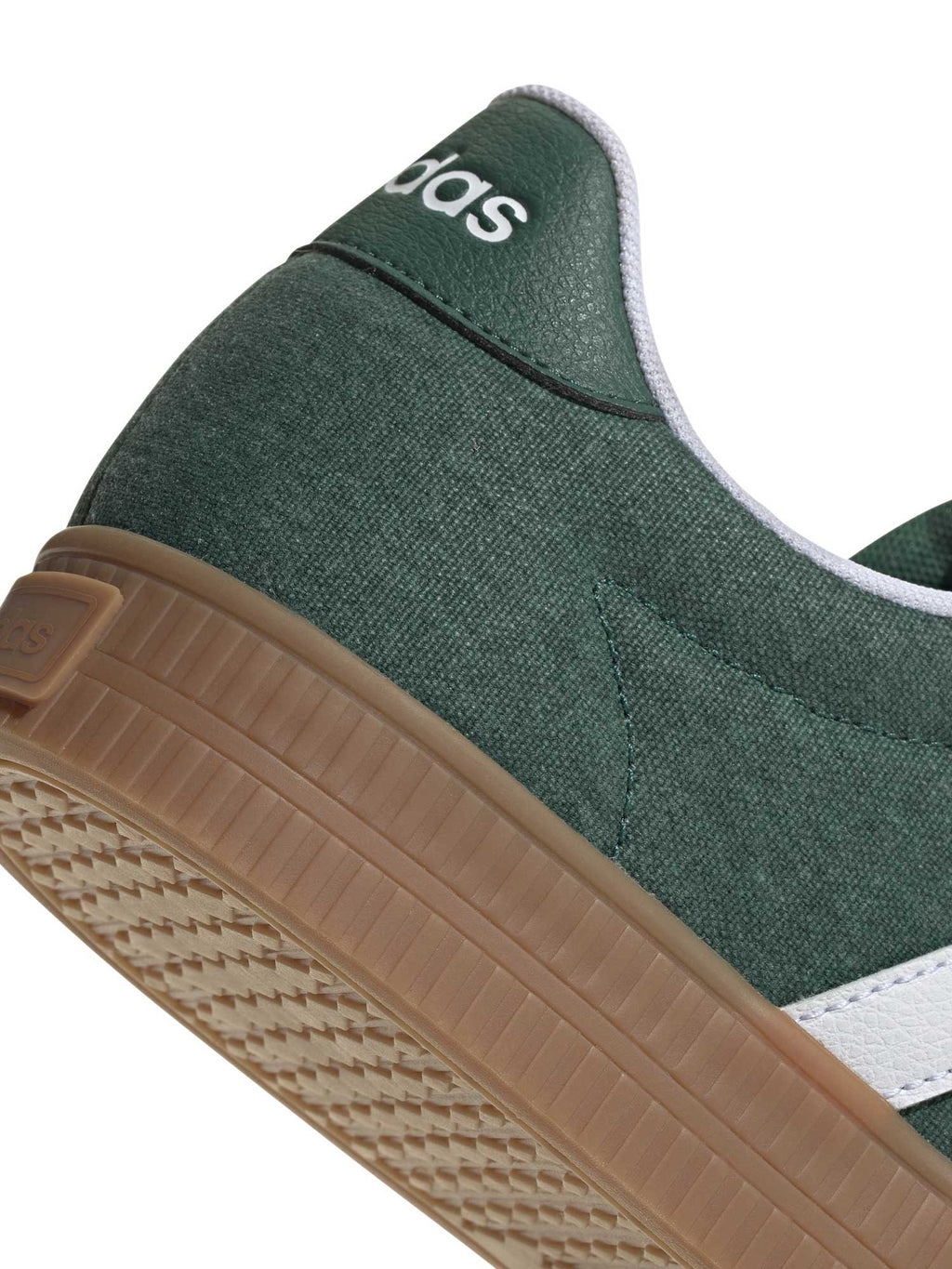 ADIDAS SPORTSWEAR Обувки Daily 3.0