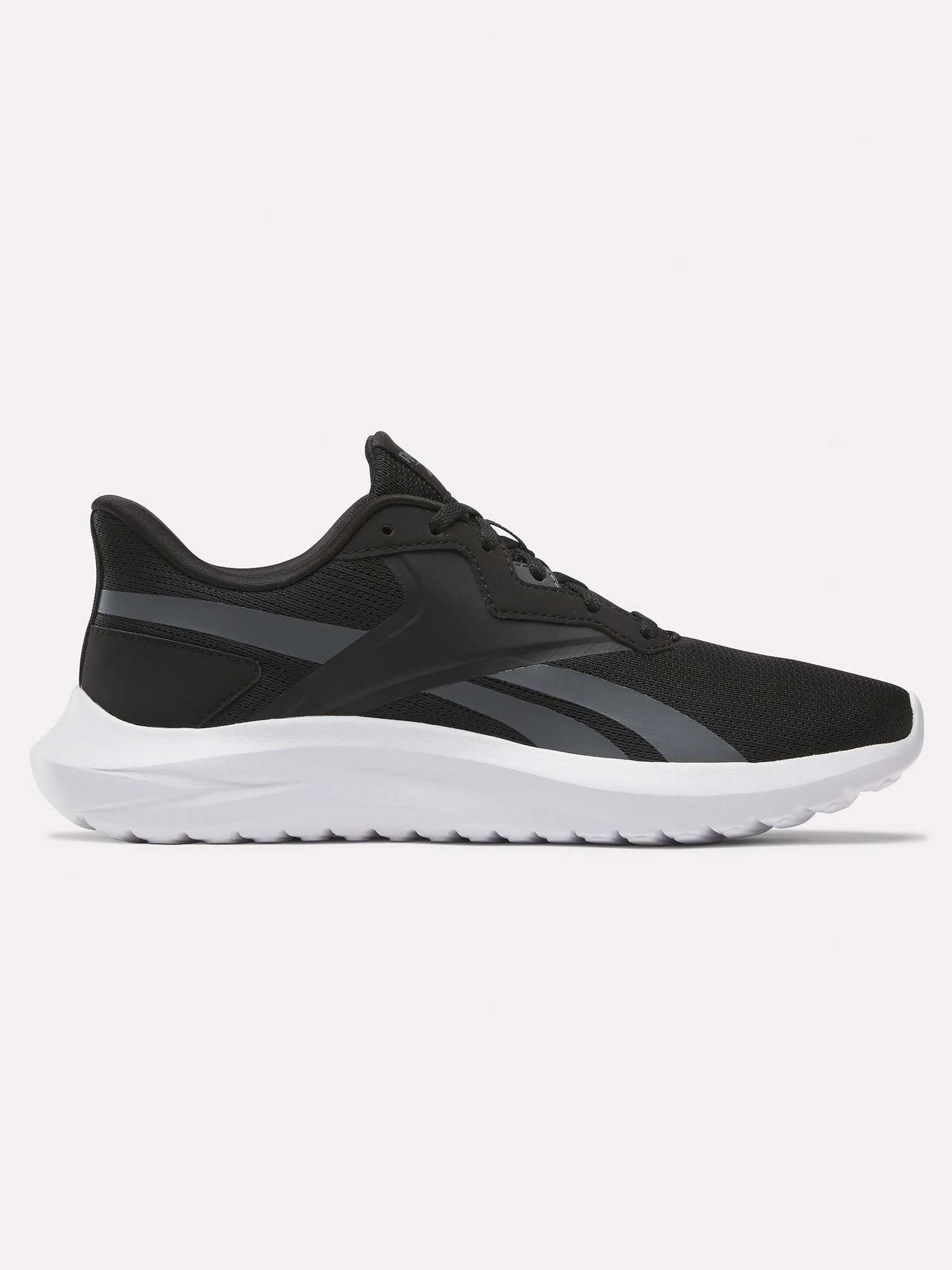REEBOK Обувки ENERGEN LUX