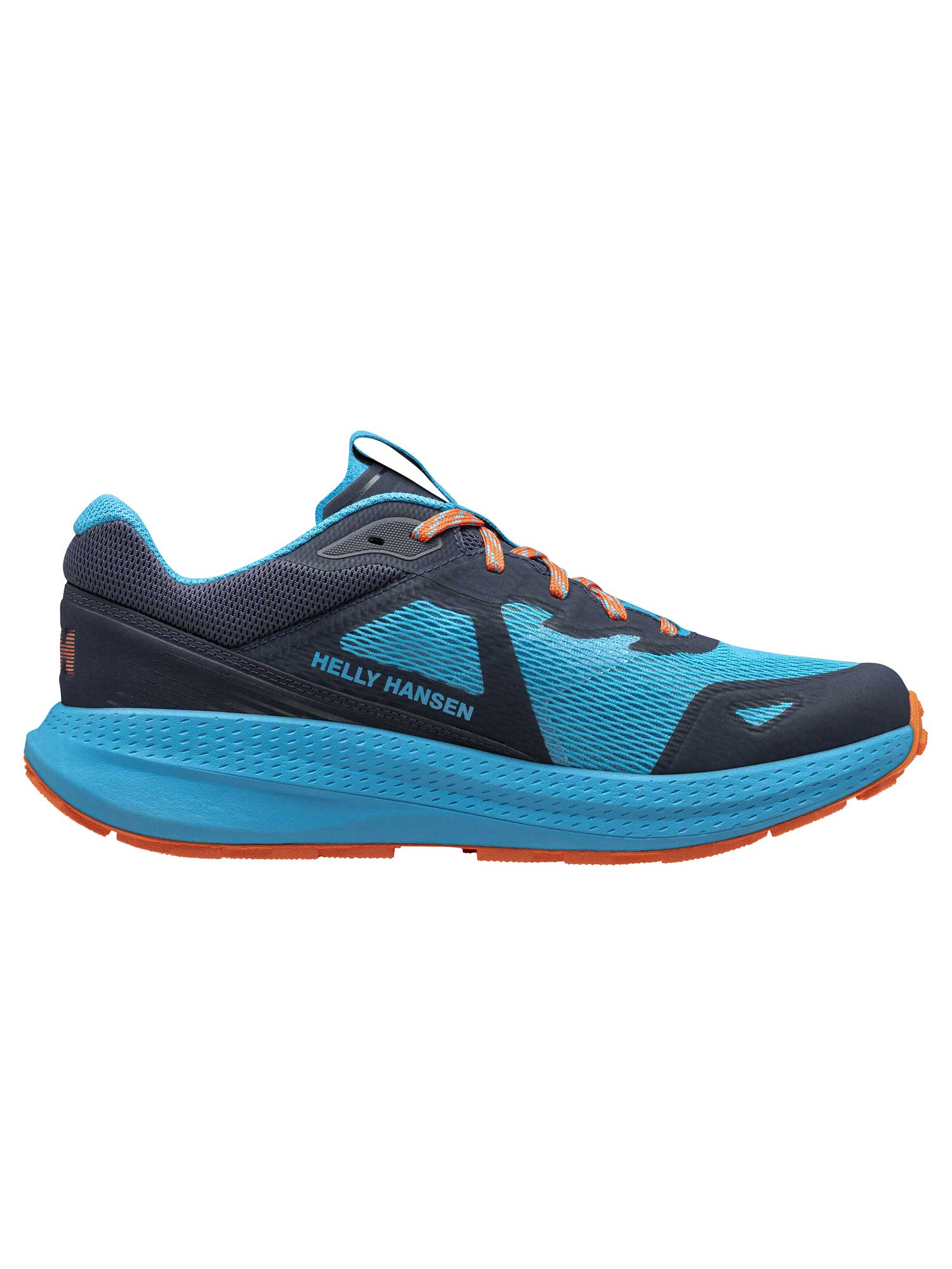 HELLY HANSEN Обувки SKYHAWK TR