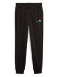 PUMA Спортно долнище ESS+ 2 Col Logo Pants FL cl B