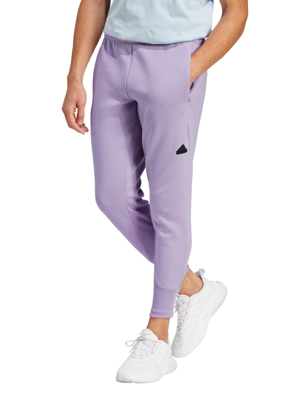 ADIDAS SPORTSWEAR Спортно долнище Z.N.E. Premium Tracksuit Bottoms