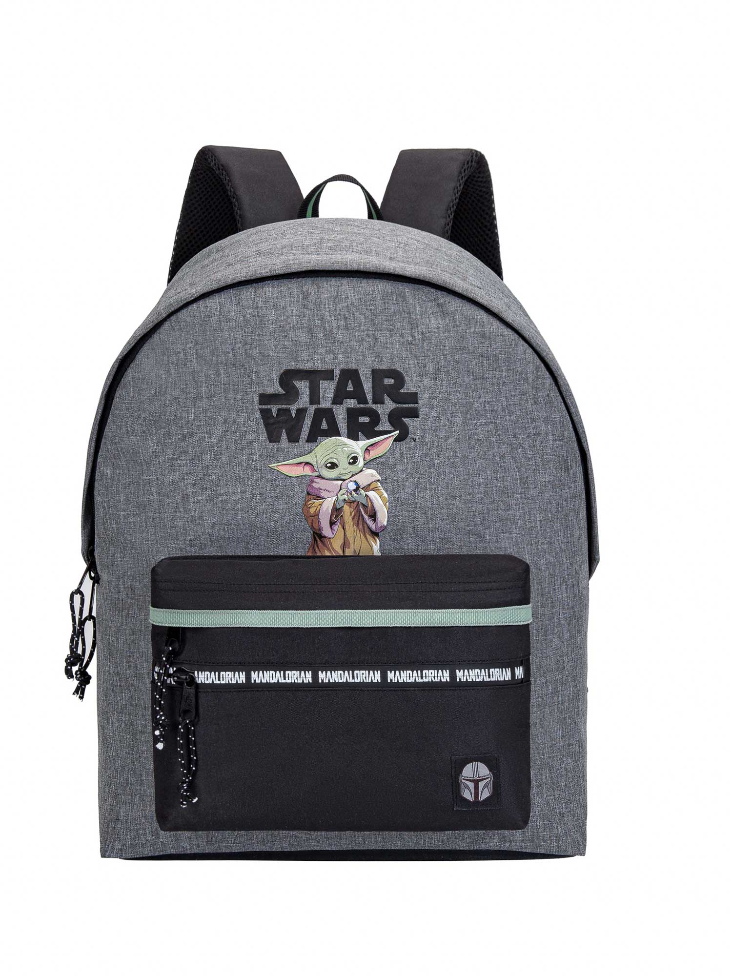UWEAR Раница Baby Yoda