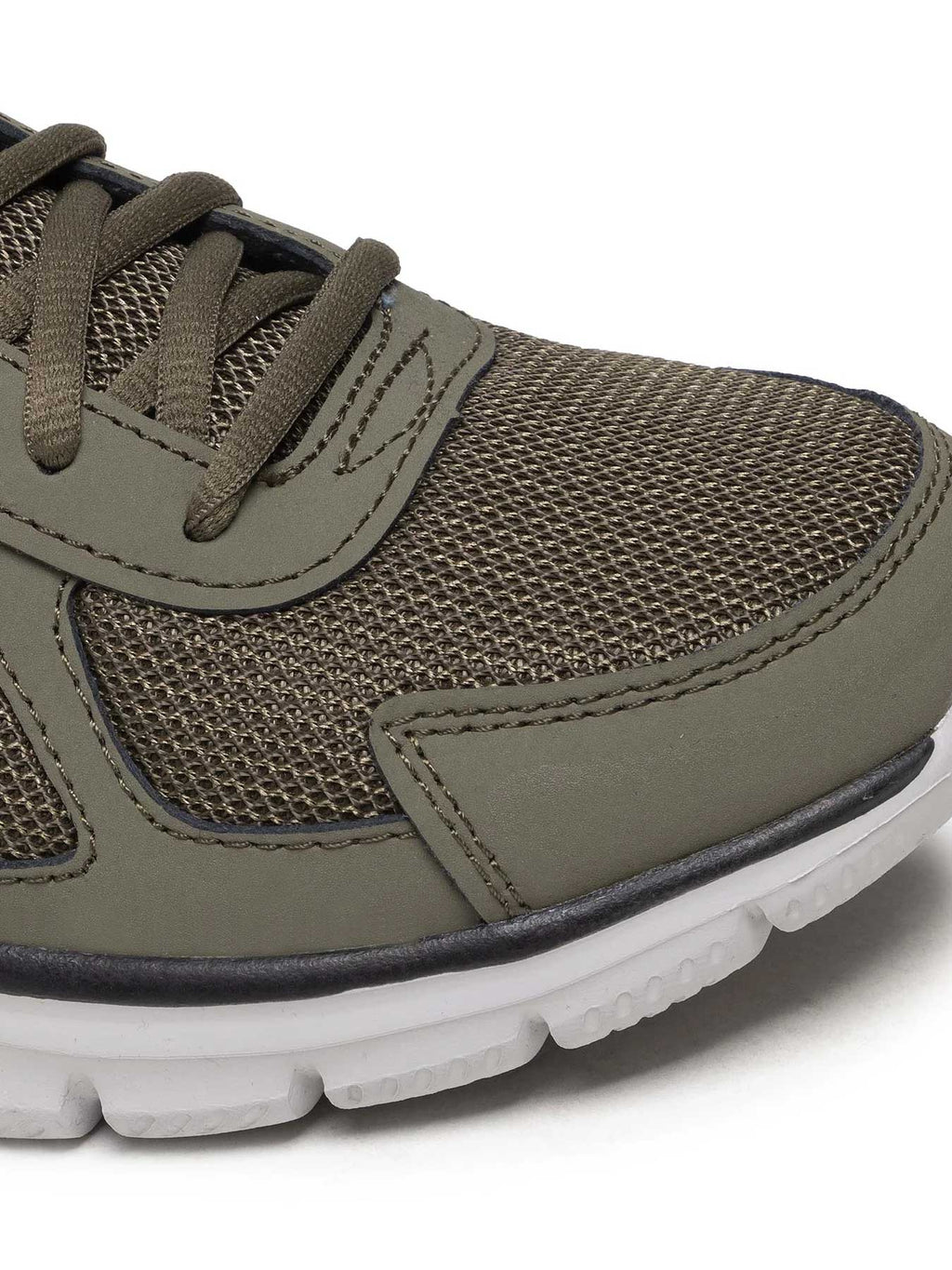 SKECHERS Обувки TRACK- SCLORIC