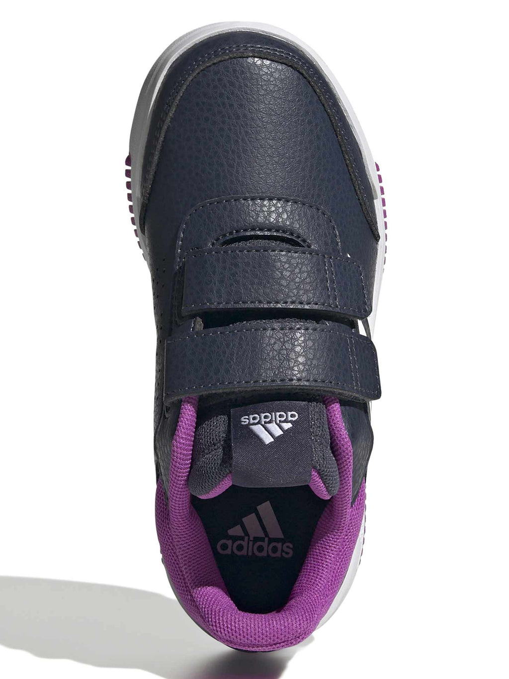 ADIDAS SPORTSWEAR Обувки Tensaur Hook and Loop